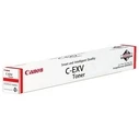 Toner Canon C-EXV65 5763C001 Magenta up to 11.000 Pages