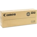 Toner Canon C-EXV65 5763C001 Magenta up to 11.000 Pages