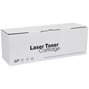 Toner HP 659X W2010X Black