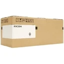Toner Ricoh 408218 yellow SP C352E up to 6.000 Pages