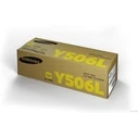 Toner Samsung HP SU515A ehm. (CLT-Y506L/ELS) Yellow