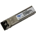 Transceiver Allnet ALL4750 SFP(Mini-GBIC), 1000Mbit, SX/LC,