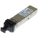 Transceiver Allnet ALL4750 SFP(Mini-GBIC), 1000Mbit, SX/LC,