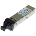 Transceiver Allnet ALL4751 SFP(Mini-GBIC), 1000Mbit, LX/LC, 10Km SINGLE-MODE