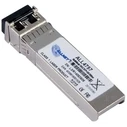 Transceiver Allnet ALL4757 SFP+(Mini-GBIC), 10Gbit Multimode, SR/LC,