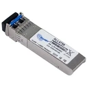 Transceiver Allnet ALL4758 SFP+(Mini-GBIC), 10Gbit Singlemode, LR/LC, up to 20Km