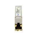 Transceiver Allnet ALL4767 SFP+(Mini-GBIC), 10Gbit, RJ45(TP), uncodiert