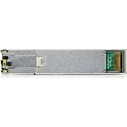 Transceiver Ubiquiti UACC-CM-RJ45-1G