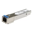 Transceiver Ubiquiti UF-GP-C+