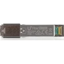 Transceiver Ubiquiti UF-Instant