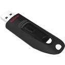 USB Flash 512GB USB 3.0 SanDisk Ultra Black