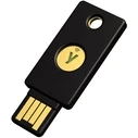 USB Stick Yubico Security Key NFC - U2F and FIDO2