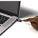 USB Stick Yubico Security Key NFC - U2F and FIDO2