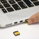 USB Stick Yubico YubiKey 5 Nano