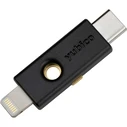 USB Stick YubiKey 5Ci USB-C/lightning