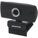 Webcam Plusonic USB 1080pxV2 HD