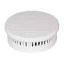 Αισθητήρας Abus RWM150 smoke detector