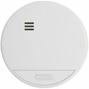 Αισθητήρας Abus RWM150 smoke detector