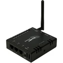 Αισθητήρας Allnet MSR ALL3419 inkl. 3 Ports & WLAN & Temperature ALL3006 for IP Building Automation