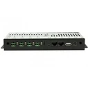 Αισθητήρας Allnet MSR ALL3500 inkl. 4 Ports & WLAN for IP Building Automation