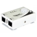 Αισθητήρας Allnet MSR ALL4452 / PIR motion detector in Case