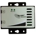 Αισθητήρας Allnet MSR ALL4454 / smoke detector/Gas-Sensor in Case Black