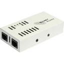 Αισθητήρας Allnet MSR ALL4472 / Fine Dust White