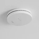 Αισθητήρας Hombli smart smoke detector White