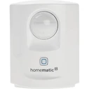 Αισθητήρας Homematic IP motion with twilight sensor - inDoor