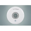 Αισθητήρας Homematic IP presence detector  indoor