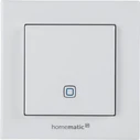 Αισθητήρας Homematic IP Temperatur- and Humidity  innen