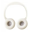 Ακουστικά Anker Soundcore H30i over-ear Bluetooth white