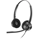 Ακουστικά VOIP HP Poly EncorePro 320 binaural USB-A
