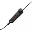 Ακουστικά VOIP Jabra Engage 50 II Link USB-A, MS