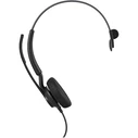 Ακουστικά VOIP Jabra Engage 50 II Mono, USB-A, UC (nur Headset)