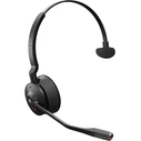 Ακουστικά VOIP Jabra Engage 55 SE Mono Link400a MS