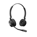 Ακουστικά VOIP Jabra Engage 65 Stereo 16 KHz