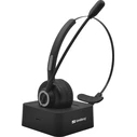 Ακουστικά VOIP Sandberg 126-06 Office Pro