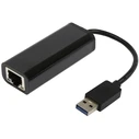 Αντάπτορας Δικτύου USB Allnet 3.0 ALL0173Gv2 ALLTRAVEL