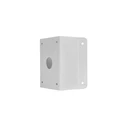 Αξεσουάρ CCTV Allnet Cornermount/ceiling for ALL-CAM2498-LEP