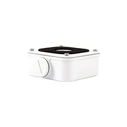 Αξεσουάρ CCTV Allnet Junctionbox/Montagebox for ALL-CAM2497-LEN