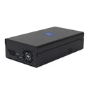 Αξεσουάρ CCTV Allnet NVR RK3399, 4GB, ALL2289-4GB for 3,5 HDD/SSD