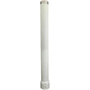 Αξεσουάρ CCTV Allnet Pendant mount/Decken extension ALL-CAM2498-LEP 500mm