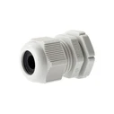 Αξεσουάρ CCTV Axis CABLE GLAND A M20 5PCS