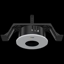 Αξεσουάρ CCTV Axis ceiling TM3201 for M30