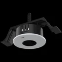Αξεσουάρ CCTV Axis ceiling TM3201 for M30