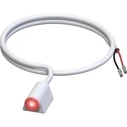 Αξεσουάρ CCTV Axis I/O ANZEIGE LED-LICHT 4P