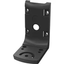 Αξεσουάρ CCTV Axis mounting bracket T90 Mast -& Wand spotlight holder