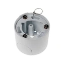 Αξεσουάρ CCTV Axis mounting bracket T94A02F ceiling for PTZ Dome & Q37xx