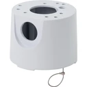 Αξεσουάρ CCTV Axis mounting bracket T94A02F ceiling for PTZ Dome & Q37xx